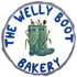 Welly Boot Bakery